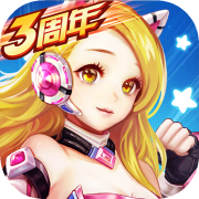 B体育app官网下载最新版本